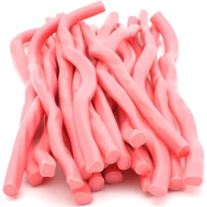 Sweetzone Bubblegum Pencils