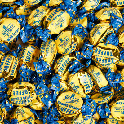 english-creamy-toffee-3.jpg
