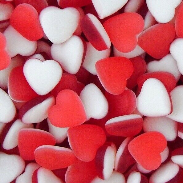 haribo-red-hearts.jpg