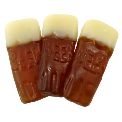 52727_kingsway_pint_pots_pieces_1.jpg
