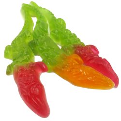 jelly-crocodiles.jpg