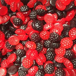 juicy-berries-red-and-black.jpg