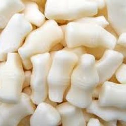 milk-bottles.jpg