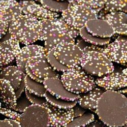 small-choclate-jazzies.jpg
